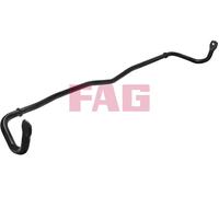 FAG 818 0008 10 Sway Bar, suspension for AUDI,SEAT,SKODA,VW