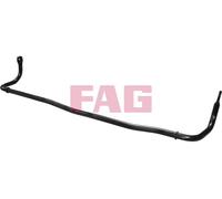 Anti Roll Bar Front 818000910 FAG Stabiliser 6Q0411305AN Top Quality Guaranteed