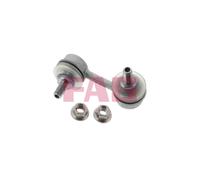 FAG 818 0018 10 Rod/Strut, stabiliser for ,TOYOTA