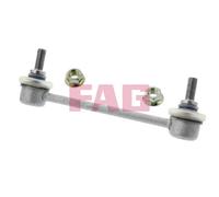 FAG 818 0033 10 Rod/Strut, stabiliser for MAZDA
