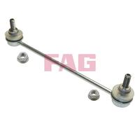 LINKCOUPLING ROD STABILISER BAR 818 0053 10 FOR PEUGEOT FIAT LANCIA 4HT 2.2L 807