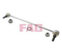 FAG 818 0067 10 Front Left Anti Roll Bar Fits BMW X5 31356750703