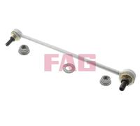 FAG 818 0068 10 Anti-roll bar link