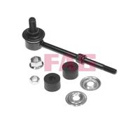 FAG 818 0134 10 Anti-roll bar link