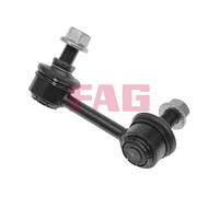 FAG 818 0136 10 Rod/Strut, stabiliser for KIA