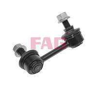 FAG 818 0138 10 Anti-roll bar link