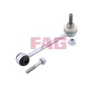 Fits FAG 818 0159 10 Link/Coupling Rod, stabiliser bar 818 0159 10 St ⭐UK Stock⭐