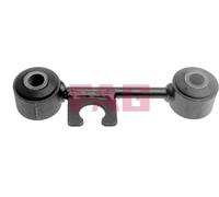 FAG 818 0173 10 Rod/Strut, stabiliser for MERCEDES-BENZ
