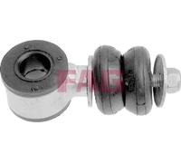 FAG 818 0191 10 Front Anti Roll Bar Fits Seat VW Cordoba Golf Ibiza Jetta Toledo