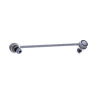FAG 818 0194 10 Anti-roll bar link