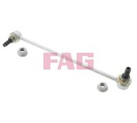 FAG 818 0194 10 Anti-roll bar link