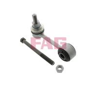 FAG 818 0196 10 Anti-roll bar link