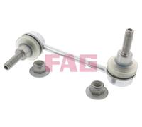 FAG 818 0205 10 Anti-roll bar link