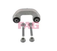 FAG 818 0223 10 Anti-roll bar link