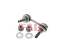FAG 818 0239 10 Rod/Strut, stabiliser for PEUGEOT