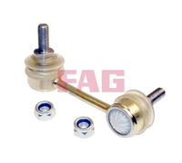 FAG 818 0252 10 Rod/Strut, stabiliser for ALFA ROMEO
