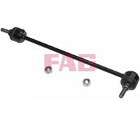 FAG 818 0255 10 Anti-roll bar link