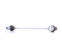 FAG 818 0293 10 Anti-roll bar link