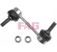 FAG 818 0299 10 Anti-roll bar link