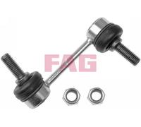 FAG 818 0300 10 Anti-roll bar link
