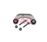 LINKCOUPLING ROD STABILISER BAR 818 0303 10 FOR AUDI A6/S6/Allroad A8LBVG 2.0L