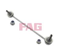 FAG 818 0314 10 Anti-roll bar link