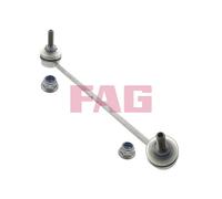 FAG 818 0315 10 Anti-roll bar link