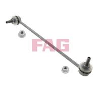 FAG 818 0319 10 Rod/Strut, stabiliser for BMW
