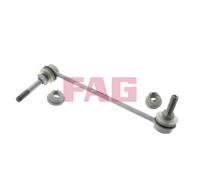 FAG 818 0321 10 Rod/Strut, stabiliser for BMW