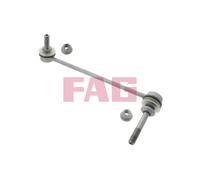 FAG 818 0322 10 Anti-roll bar link