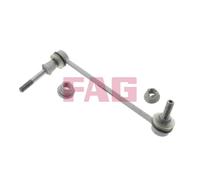 FAG 818 0323 10 Anti-roll bar link