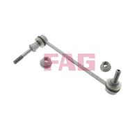 FAG 818 0323 10 Anti-roll bar link
