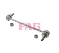 FAG 818 0339 10 Rod/Strut, stabiliser for MERCEDES-BENZ