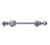 FAG 818 0340 10 Anti-roll bar link