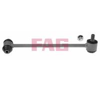 FAG 818 0351 10 Rod/Strut, stabiliser for MERCEDES-BENZ,MERCEDES-BENZ (BBDC)