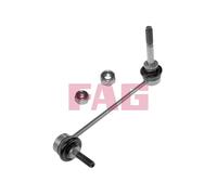 FAG 818 0359 10 Anti-roll bar link