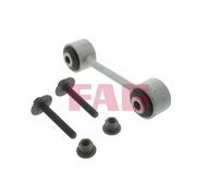 Stabilizer Link Coupling Rod 818 0365 10 FAG for CHRYSLER VOYAGER II
