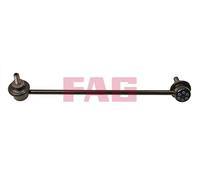 Stabilizer Link Coupling Rod 818 0367 10 FAG