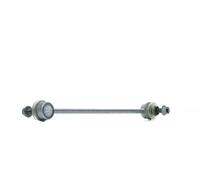 FAG 818 0369 10 Anti-roll bar link