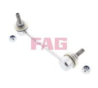 FAG 818 0376 10 Anti-roll bar link