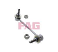 LINKCOUPLING ROD STABILISER BAR 818 0377 10 FOR MAZDA 6/Hatchback/Station 2.3L 6
