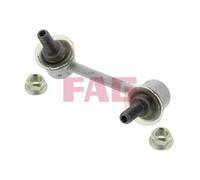 FAG 818 0393 10 Rear Left Anti Roll Bar Fits Honda Cr-V 52321-S9A-003