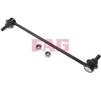 FAG 818 0405 10 Anti-roll bar link