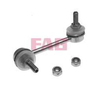 FAG 818 0430 10 Rod/Strut, stabiliser for HONDA