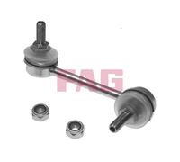 FAG 818 0431 10 Anti-roll bar link