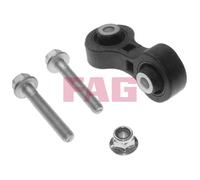 FAG 818 0434 10 Rear Anti Roll Bar Fits Audi A4 A5 A6 A7 A8 Q5 8K0505465E