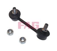 FAG 818 0445 10 Rear Left Anti Roll Bar Fits Toyota Avensis 48840-21010