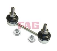 FAG 818 0448 10 Rear Anti Roll Bar Fits Nissan X-Trail 56261-Eq000