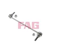 FAG 818 0454 10 Anti-roll bar link