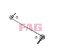FAG 818 0454 10 Rod/Strut, stabiliser for FORD,FORD (CHANGAN),FORD AUSTRALIA,FOR